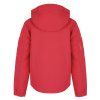 1032507 1 husky detska softshell bunda salex k pink