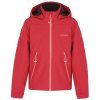 1032507 2 husky detska softshell bunda salex k pink