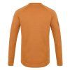 1036257 1 husky panska merino mikina aron m mustard