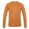 1036257 2 husky panska merino mikina aron m mustard