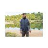 892215 16 husky panska perova vesta dresles m dk blue