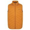 1032465 2 husky panska perova vesta dresles m mustard
