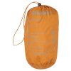 1032465 3 husky panska perova vesta dresles m mustard