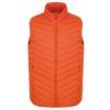 1032468 2 husky panska perova vesta dresles m orange