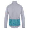 1055592 1 husky panska softshell bunda suli m grey mint