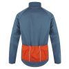 1055595 1 husky panska softshell bunda suli m turquoise brown