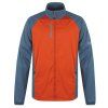 1055595 2 husky panska softshell bunda suli m turquoise brown