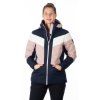 northfinder ida bu 6144snw 525 rose navy2