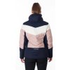 northfinder ida bu 6144snw 525 rose navy13