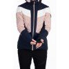northfinder ida bu 6144snw 525 rose navy16
