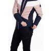 northfinder ida bu 6144snw 525 rose navy15