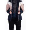 northfinder ida bu 6144snw 525 rose navy24
