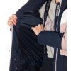 northfinder ida bu 6144snw 525 rose navy3