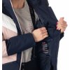 northfinder ida bu 6144snw 525 rose navy4