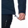 northfinder ida bu 6144snw 525 rose navy5