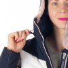 northfinder ida bu 6144snw 525 rose navy10
