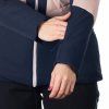 northfinder ida bu 6144snw 525 rose navy12