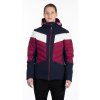 northfinder ida bu 6144snw 527 cherry blue13