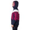 northfinder ida bu 6144snw 527 cherry blue6