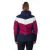 northfinder ida bu 6144snw 527 cherry blue7