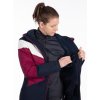 northfinder ida bu 6144snw 527 cherry blue14