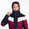 northfinder ida bu 6144snw 527 cherry blue18
