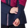 northfinder ida bu 6144snw 527 cherry blue5