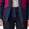 northfinder ida bu 6144snw 527 cherry blue11
