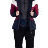 northfinder ida bu 6144snw 527 cherry blue20
