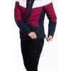 northfinder ida bu 6144snw 527 cherry blue23