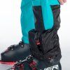 Northfinder NORMAN NO 3891SNW 281 blue 6