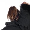 Northfinder THELMA BU 6143SNW 269 black1