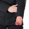 Northfinder THELMA BU 6143SNW 269 black4