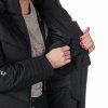 Northfinder THELMA BU 6143SNW 269 black5