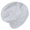 1056153 1 husky merino cepice merhat light grey