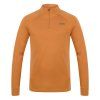 1036272 2 husky panska merino mikina aron zip m mustard