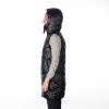 1015223 2 northfinder rosemary black ve 4464sp