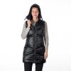 1015223 4 northfinder rosemary black ve 4464sp