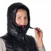 1015223 5 northfinder rosemary black ve 4464sp