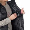 1015223 6 northfinder rosemary black ve 4464sp
