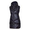 Northfinder ROSEMARY black VE-4464SP