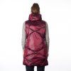 1056630 3 northfinder rosemary wine ve 4464sp 378
