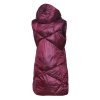1056630 northfinder rosemary wine ve 4464sp 378