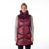 1056630 1 northfinder rosemary wine ve 4464sp 378