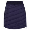 1056603 4 husky damska oboustranna zimni sukne freez l blue dark blue