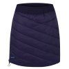 1056603 5 husky damska oboustranna zimni sukne freez l blue dark blue