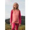 husky detske termopradlo active winter tombo light orange2