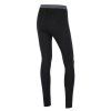 1056132 1 husky merino termopradlo merea l black