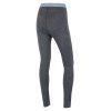 1056135 1 husky merino termopradlo merea l dark grey