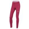 Husky Merino termoprádlo Merea L faded bordo